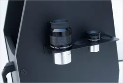 تلسکوپ دابسونی ۱۰ اینچ جی‌اس‌او (F1250)