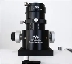 تلسکوپ دابسونی ۱۰ اینچ جی‌اس‌او (F1250)