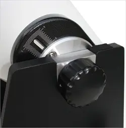 تلسکوپ دابسونی ۱۰ اینچ جی‌اس‌او (F1250)