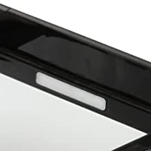 یخچال مسافرتی 35 لیتری آلپیکول مدل TAW35