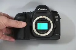 فیلتر عکاسی H-alpha آسترونومیک مناسب برای دوربین‌های Cannon