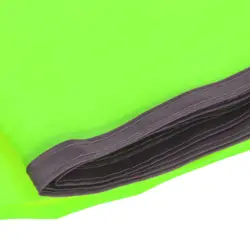 زیرانداز چادر کمپینگ شنگ یان