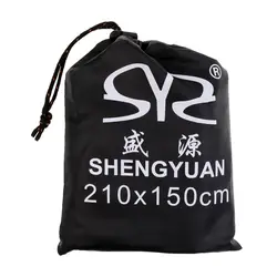 زیرانداز چادر کمپینگ شنگ یان