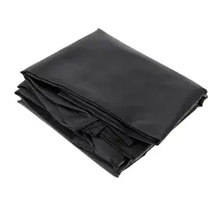 زیرانداز چادر کمپینگ شنگ یان