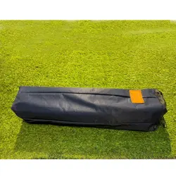 میز تاشو کمپینگ تیتو کمپ مدل Outdoor Mini