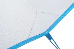 چادر کوهنوردی 3 نفره گتردار اسنوهاک مدل دیسکاوری 3 کد ST030 Plus