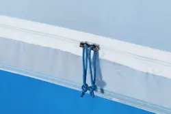 چادر کوهنوردی 3 نفره گتردار اسنوهاک مدل دیسکاوری 3 کد ST030 Plus