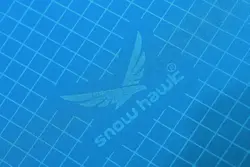 چادر کوهنوردی 3 نفره گتردار اسنوهاک مدل دیسکاوری 3 کد ST030 Plus