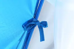 چادر کوهنوردی 3 نفره گتردار اسنوهاک مدل دیسکاوری 3 کد ST030 Plus