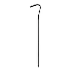 چادر کوهنوردی 4 نفره گتردار اسنوهاک مدل دیسکاوری 4 کد ST040 Plus
