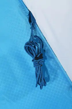 چادر کوهنوردی 4 نفره گتردار اسنوهاک مدل دیسکاوری 4 کد ST040 Plus