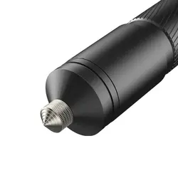 بیل کمپینگ چندکاره ایکس بالوگ مدل D14-27