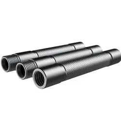 بیل کمپینگ چندکاره ایکس بالوگ مدل D14-27