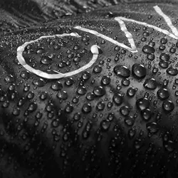 کیسه خواب پر نیچرهایک مدل CWZ400 Mummy Goose Down