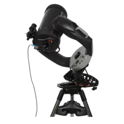 تلسکوپ کامپیوتری CPC 925 GPS XLT