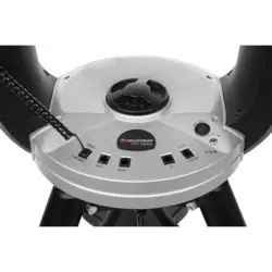 تلسکوپ کامپیوتری CPC 925 GPS XLT