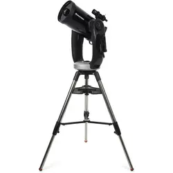 تلسکوپ کامپیوتری CPC 925 GPS XLT