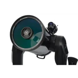 تلسکوپ کامپیوتری CPC 925 GPS XLT