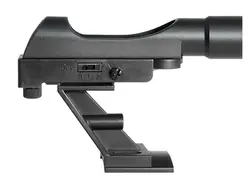 تلسکوپ نشنال جئوگرافیک مدل Newton 130/650 SPH