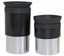 تلسکوپ نشنال جئوگرافیک مدل Newton 130/650 SPH