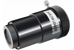 تلسکوپ نشنال جئوگرافیک مدل Newton 130/650 SPH