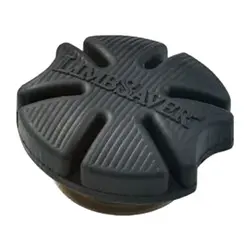 لرزش گیر اس وی ال مدل LIMBSAVER UltraMax Solid