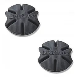 لرزش گیر اس وی ال مدل LIMBSAVER UltraMax Solid