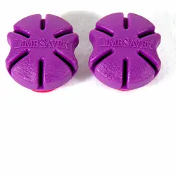 لرزش گیر اس وی ال مدل LIMBSAVER UltraMax Solid