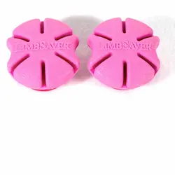 لرزش گیر اس وی ال مدل LIMBSAVER UltraMax Solid