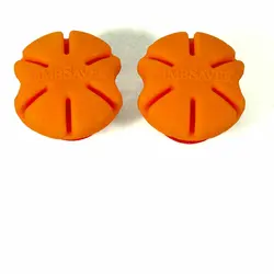 لرزش گیر اس وی ال مدل LIMBSAVER UltraMax Solid