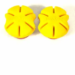 لرزش گیر اس وی ال مدل LIMBSAVER UltraMax Solid