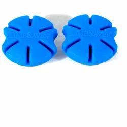 لرزش گیر اس وی ال مدل LIMBSAVER UltraMax Solid