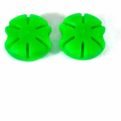 لرزش گیر اس وی ال مدل LIMBSAVER UltraMax Solid