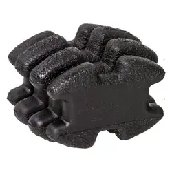 لرزش گیر اس وی ال مدل LIMBSAVER SuperQuad Split