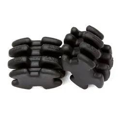 لرزش گیر اس وی ال مدل LIMBSAVER SuperQuad Split