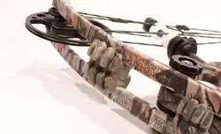 لرزش گیر اس وی ال مدل LIMBSAVER SuperQuad Split