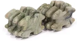 لرزش گیر اس وی ال مدل LIMBSAVER SuperQuad Split