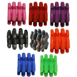 لرزش گیر اس وی ال مدل LIMBSAVER SuperQuad Split