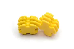 لرزش گیر اس وی ال مدل LIMBSAVER SuperQuad Split