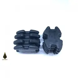 لرزش گیر اس وی ال مدل LIMBSAVER SuperQuad Split