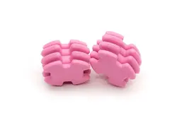 لرزش گیر اس وی ال مدل LIMBSAVER SuperQuad Split