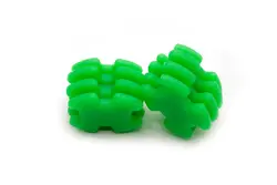 لرزش گیر اس وی ال مدل LIMBSAVER SuperQuad Split