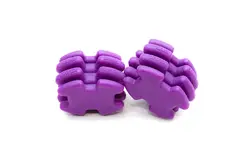 لرزش گیر اس وی ال مدل LIMBSAVER SuperQuad Split