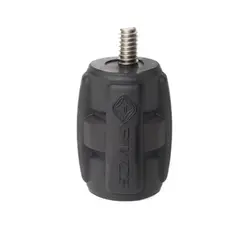 دمپر فیویکس مدل VD200