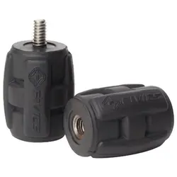 دمپر فیویکس مدل VD200