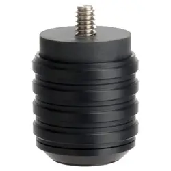 دمپر فیویکس مدل PX1500