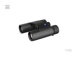 دوربین دوچشمی زایس Victory Pocket 10×25