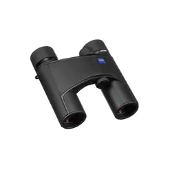 دوربین دوچشمی زایس Victory Pocket 10×25