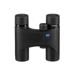 دوربین دوچشمی زایس Victory Pocket 10×25