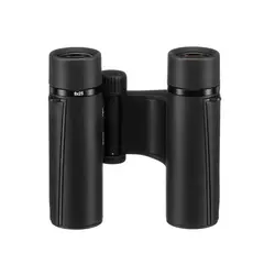 دوربین دوچشمی زایس Victory Pocket 10×25